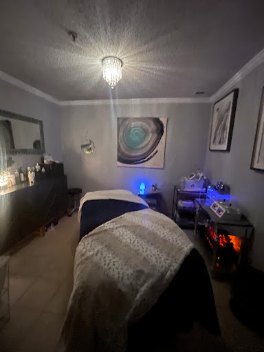 Encore Spa - Thumbnail