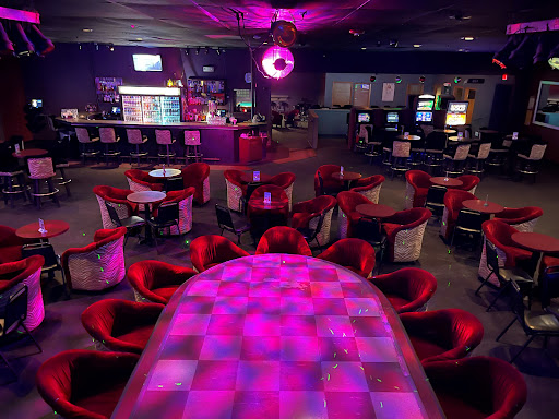 Scarlett O'Haras Gentlemen's Club - Thumbnail
