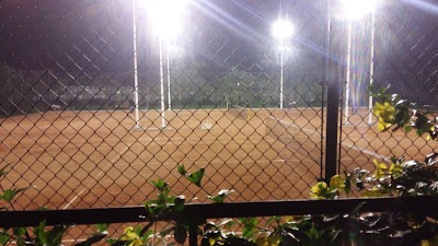 Photos of Kin Oasis Apartments