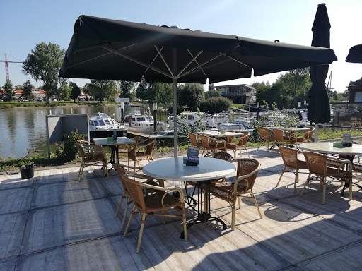 Eetcafé het Puntje - Thumbnail