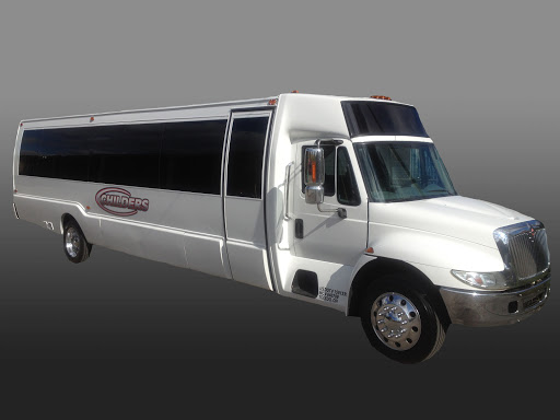Childers Charter & Tour