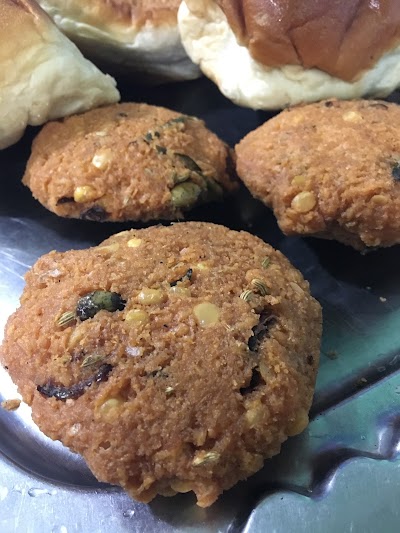 Photos of Prince Vegetarian Restaurant