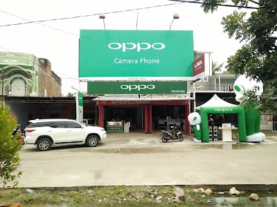 Photos of Depot IKHE