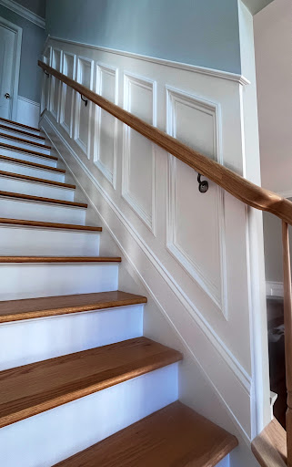 Avatar for Tomlinson Top Quality Contracting LLC