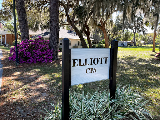 Elliott CPA - Thumbnail
