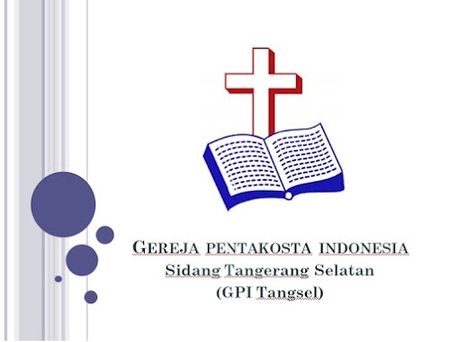 GPI sidang Tangsel, Author: Rose Siagian