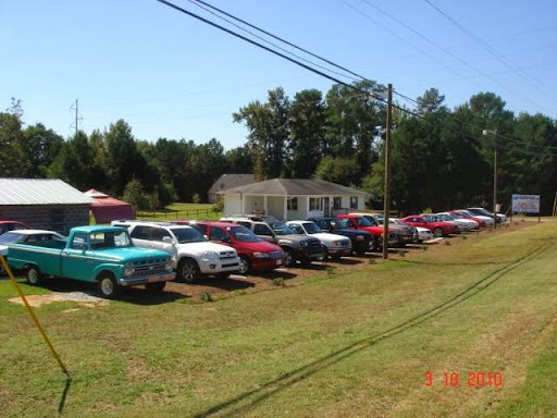 Dealerguy.Com - Visual