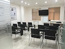 Фотография Arash Dental & Beauty, улица Фуада Ибрагимбекова, Баку, Азербайджан