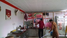 Meat n’ Meat rahim-yar-khan