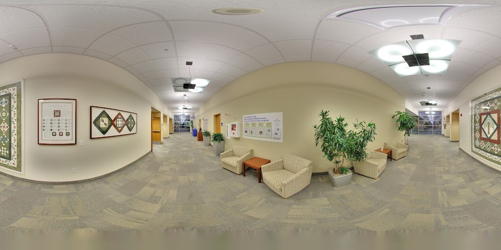 Street View & 360deg