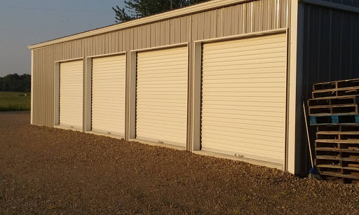 J&L Self Storage LLC - Thumbnail