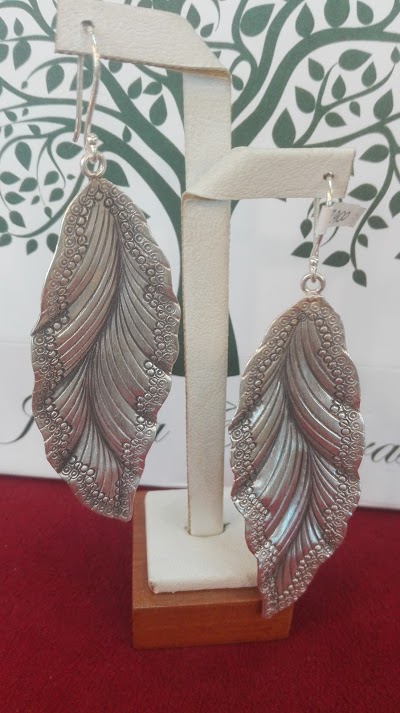 Photos of Fem Joyas