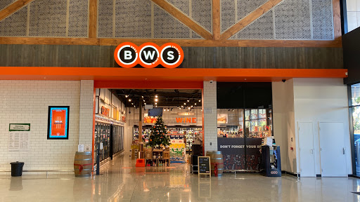 BWS Balcatta