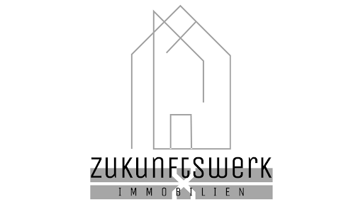 Zukunftswerk X Immobilien GmbH