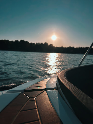 Havel-Boote - Thumbnail