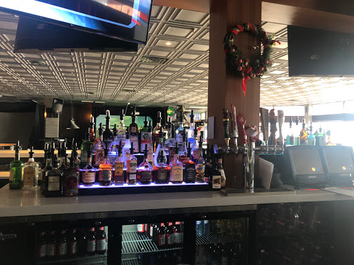 Billard Shooters - Visual