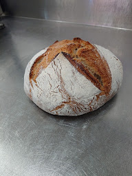 Photo n°5 de L'Atelier du Pain à Orcières Merlette à Orcières (Boulangerie)