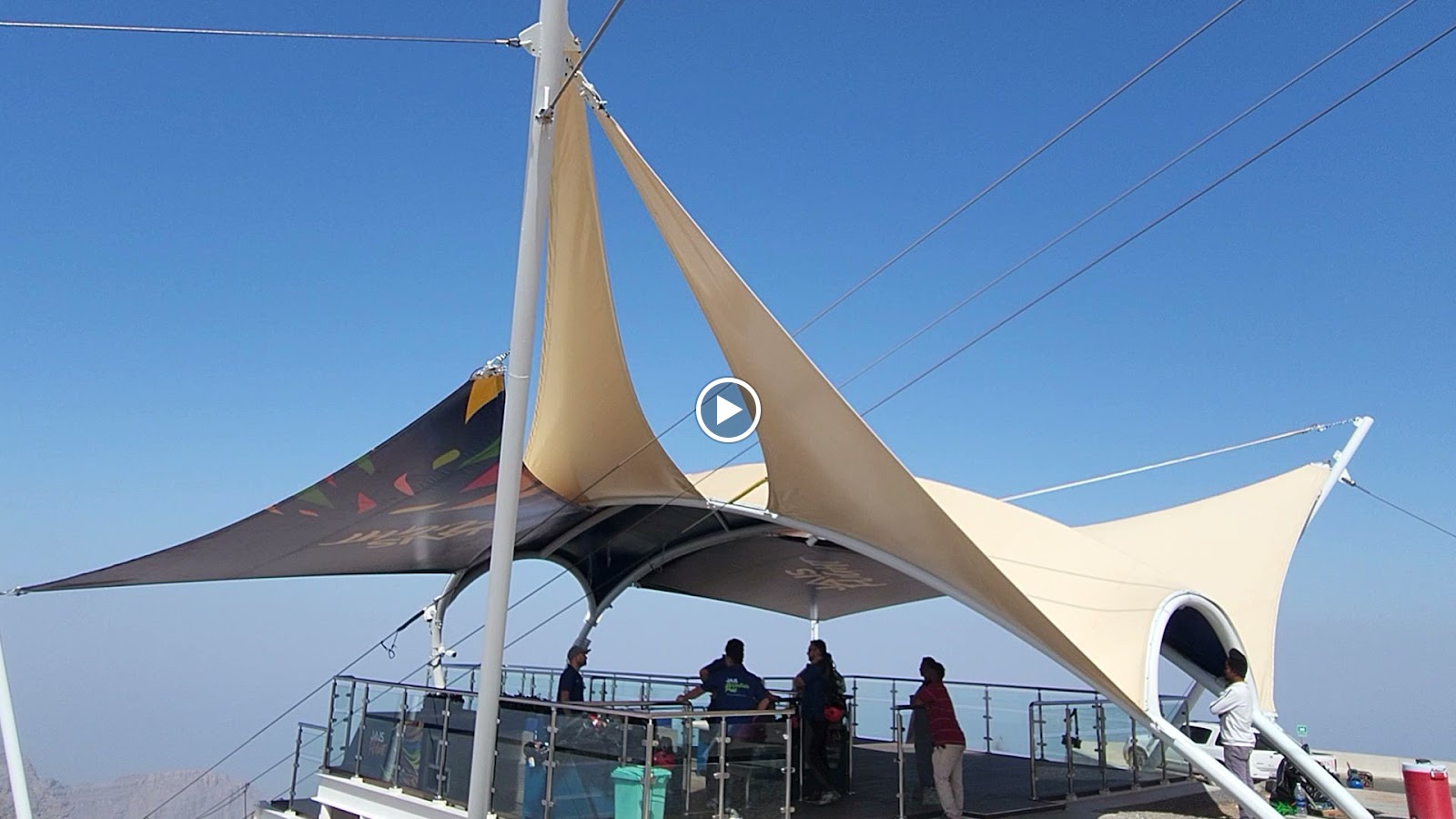 Hussain Car Upholstery - صورة 3