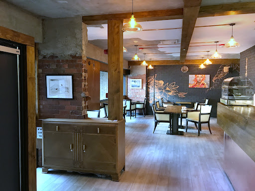 site_photo4