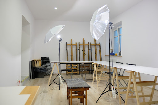 Akademia Artystyczna