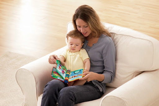 Kidstuff | Lane Cove - Thumbnail