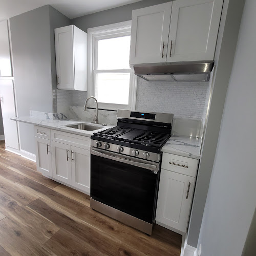 Tursi affordable home Remodeling LLC.