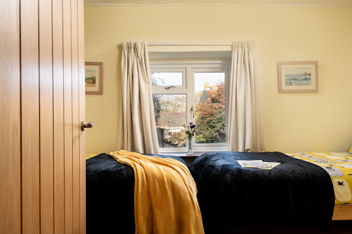 Trevorrick Farm Holiday Cottages Gallery - United Kingdom