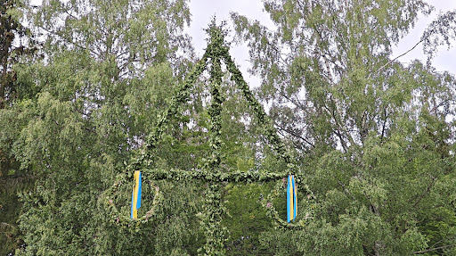 Hamrånge Hembygdsförening