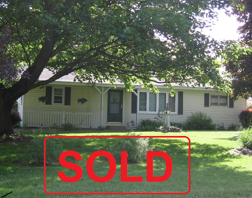 Diamond View Properties LLC
