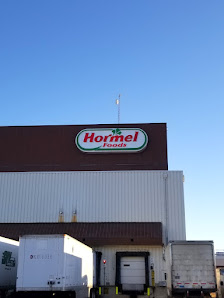 Precision Signs, LLC 1000 10th Dr SE, Austin, MN 55912