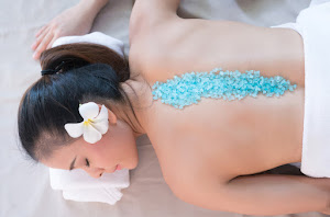 Photo of Blue Door Spa Ellenton