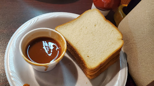Dreamland BBQ - Thumbnail