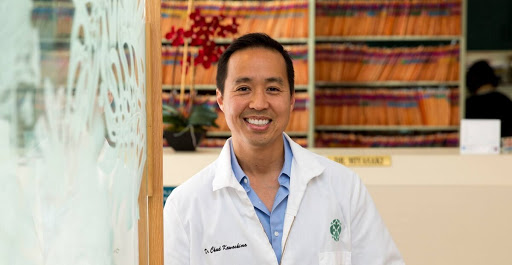 Hawaii Dental Wellness LLC - Dentist in Downtown Honolulu