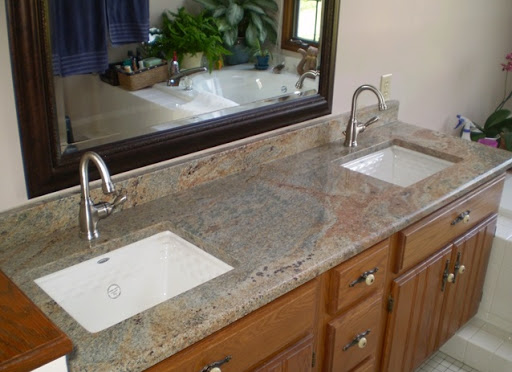 Avatar for DTR Home Repairs and Improvements, LLC