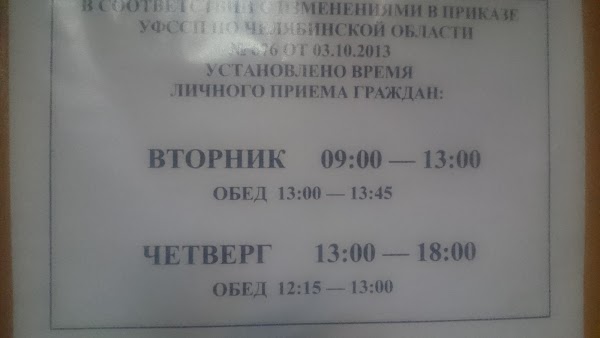 Росп часы приема. Судебные приставы Тернопольская 23 Челябинск часы работы. Тернопольская 23 Челябинск приставы советского района график работы. РОСП металлургического района г Челябинска. Советский РОСП.