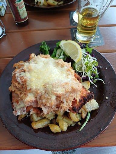 Moritzburger Rad'l-Eck - Thumbnail