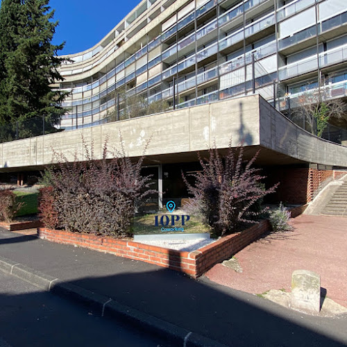 Avis sur CAFPI Clermont-Ferrand courtier en crédit immobilier à Clermont-Ferrand - Banque