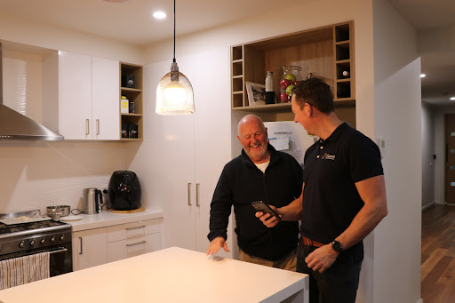 Fluent Electrical Services