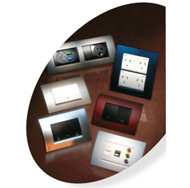 Electracraft Ltd