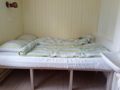 Photos of Soltorp Eco Lodge
