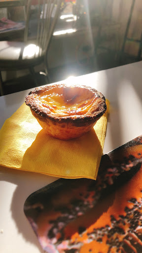 National Bakery & Pastry - Thumbnail