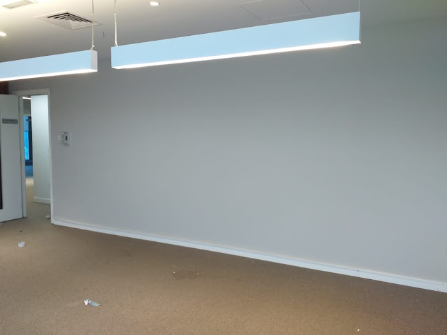 Al Asas Decoration Works LLC - Construction company