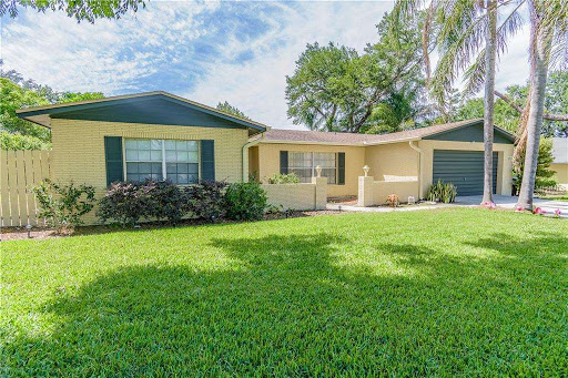 Brett Watkins Realtor - Thumbnail