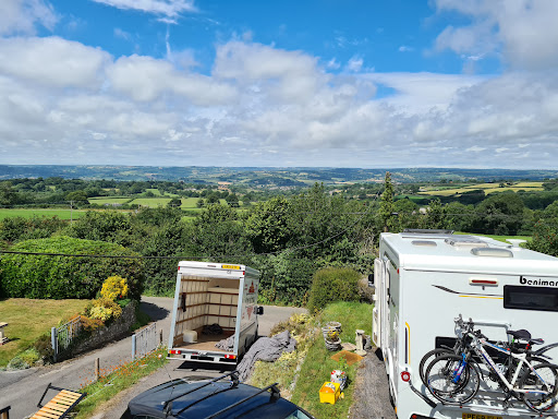 First Class Removals Ltd - Thumbnail