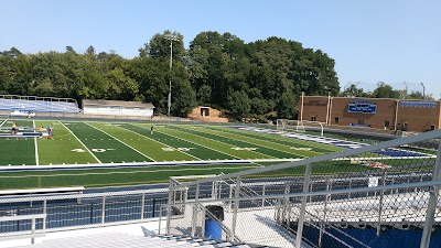 Covington Catholic High School