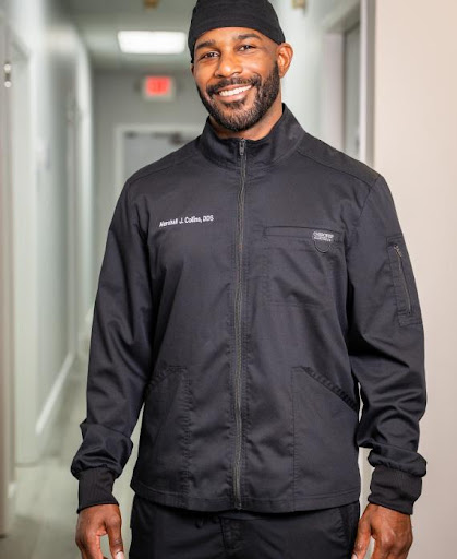 Aura Dental Columbus