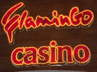 Photos of FlaminGo Casino