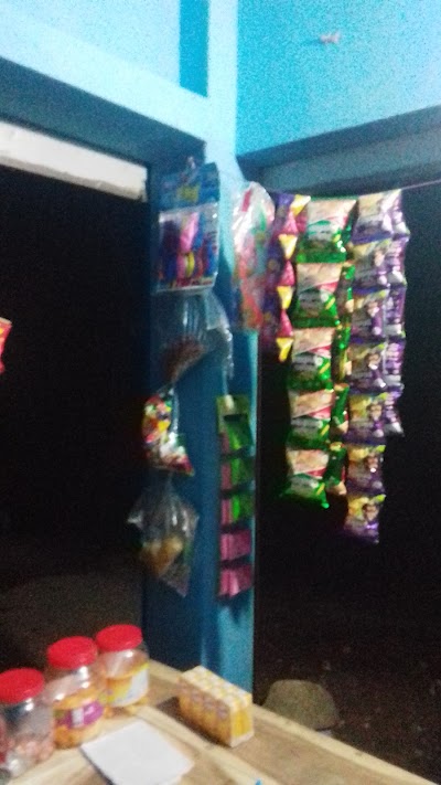 Photos of Majharul Superstore