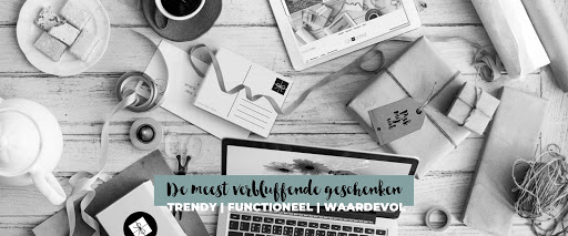 Pakk-nd | Pakkend Leimuiden - Thumbnail