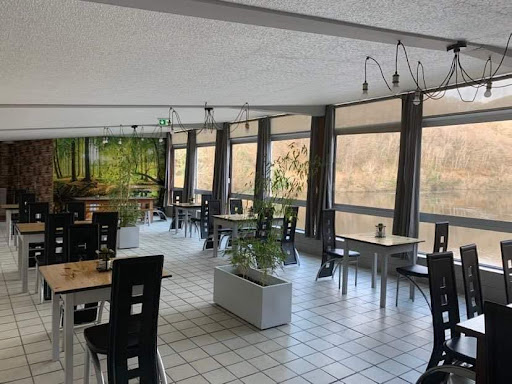 Chez Lauret